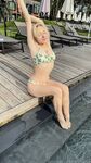 Onlyfans Leaked Photos - Creamyspot Photo - Amateur Creamyspot Photos