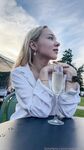 Onlyfans Leaked Photos - Creamyspot Photo - Amateur Creamyspot Photos