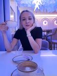 Onlyfans Leaked Photos - Creamyspot Photo - Amateur Creamyspot Photos