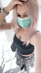 Onlyfans Leaked Photos - Creamyspot Photo - Amateur Creamyspot Photos