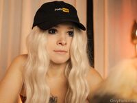 Onlyfans Leaked Photos - Creamyspot Photo - Amateur Creamyspot Photos