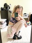 Onlyfans Leaked Photos - Creamyspot Photo - Amateur Creamyspot Photos