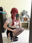 Onlyfans Leaked Photos - Creamyspot Photo - Amateur Creamyspot Photos