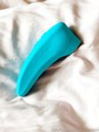 Onlyfans Leaked Photos - Creamyspot Photo - Amateur Creamyspot Photos