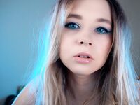 Onlyfans Leaked Photos - Creamyspot Photo - Amateur Creamyspot Photos