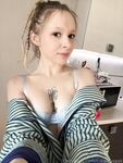 Onlyfans Leaked Photos - Creamyspot Photo - Amateur Creamyspot Photos