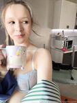 Onlyfans Leaked Photos - Creamyspot Photo - Amateur Creamyspot Photos