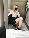 Onlyfans Leaked Photos - Creamyspot Photo - Amateur Creamyspot Photos