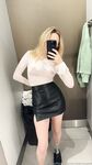 Onlyfans Leaked Photos - Creamyspot Photo - Amateur Creamyspot Photos