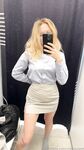 Onlyfans Leaked Photos - Creamyspot Photo - Amateur Creamyspot Photos