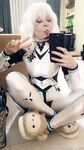 Onlyfans Leaked Photos - Creamyspot Photo - Amateur Creamyspot Photos