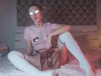 Onlyfans Leaked Photos - Creamyspot Photo - Amateur Creamyspot Photos