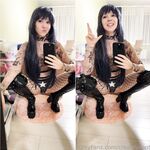 Onlyfans Leaked Photos - Creamyspot Photo - Amateur Creamyspot Photos