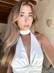 Onlyfans Leaked Photos - Jmac1864 Photo - Jmac1864 Amateur Photos