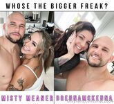 Onlyfans Leaked Photos - Jmac1864 Photo - Jmac1864 Amateur Photos