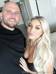 Onlyfans Leaked Photos - Jmac1864 Photo - Jmac1864 Amateur Photos
