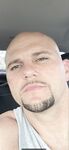 Onlyfans Leaked Photos - Jmac1864 Photo - Jmac1864 Amateur Photos