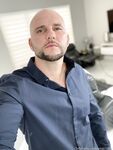 Onlyfans Leaked Photos - Jmac1864 Photo - Jmac1864 Amateur Photos