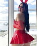 Onlyfans Leaked Photos - Jmac1864 Photo - Jmac1864 Amateur Photos
