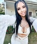 Onlyfans Leaked Photos - Jmac1864 Photo - Jmac1864 Amateur Photos