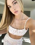 Onlyfans Leaked Photos - Jmac1864 Photo - Jmac1864 Amateur Photos
