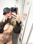 Onlyfans Leaked Photos - Jmac1864 Photo - Jmac1864 Amateur Photos