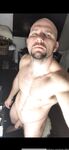 Onlyfans Leaked Photos - Jmac1864 Photo - Jmac1864 Amateur Photos