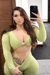 Onlyfans Leaked Photos - Jmac1864 Photo - Jmac1864 Amateur Photos