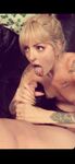 Onlyfans Leaked Photos - Kerilov3 Photo - Amateur Kerilov3 Photos