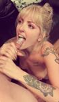 Onlyfans Leaked Photos - Kerilov3 Photo - Amateur Kerilov3 Photos