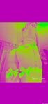 Onlyfans Leaked Photos - Kerilov3 Photo - Amateur Kerilov3 Photos