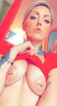 Onlyfans Leaked Photos - Kerilov3 Photo - Amateur Kerilov3 Photos