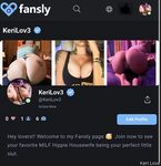Onlyfans Leaked Photos - Kerilov3 Photo - Amateur Kerilov3 Photos