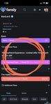 Onlyfans Leaked Photos - Kerilov3 Photo - Amateur Kerilov3 Photos