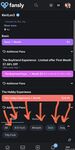 Onlyfans Leaked Photos - Kerilov3 Photo - Amateur Kerilov3 Photos