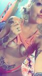 Onlyfans Leaked Photos - Kerilov3 Photo - Amateur Kerilov3 Photos