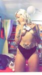 Onlyfans Leaked Photos - Kerilov3 Photo - Amateur Kerilov3 Photos
