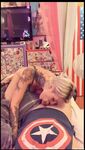 Onlyfans Leaked Photos - Kerilov3 Photo - Amateur Kerilov3 Photos