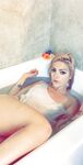 Onlyfans Leaked Photos - Kerilov3 Photo - Amateur Kerilov3 Photos