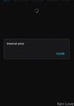 Onlyfans Leaked Photos - Kerilov3 Photo - Amateur Kerilov3 Photos