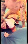 Onlyfans Leaked Photos - Kerilov3 Photo - Amateur Kerilov3 Photos