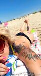 Onlyfans Leaked Photos - Kerilov3 Photo - Amateur Kerilov3 Photos