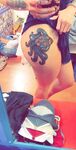 Onlyfans Leaked Photos - Kerilov3 Photo - Amateur Kerilov3 Photos