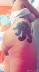 Onlyfans Leaked Photos - Kerilov3 Photo - Amateur Kerilov3 Photos