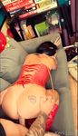Onlyfans Leaked Photos - Kerilov3 Photo - Amateur Kerilov3 Photos