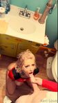 Onlyfans Leaked Photos - Kerilov3 Photo - Amateur Kerilov3 Photos