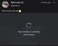 Onlyfans Leaked Photos - Kerilov3 Photo - Amateur Kerilov3 Photos