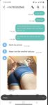 Onlyfans Leaked Photos - Kerilov3 Photo - Amateur Kerilov3 Photos