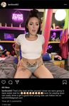 Onlyfans Leaked Photos - Kerilov3 Photo - Amateur Kerilov3 Photos