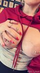 Onlyfans Leaked Photos - Kerilov3 Photo - Amateur Kerilov3 Photos